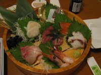 IMG_3297.JPG